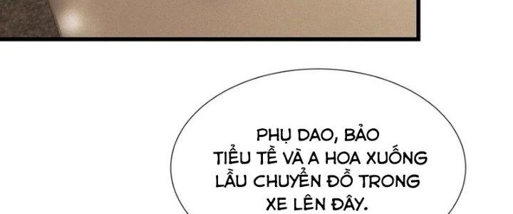 Trải Nghiệm Trở Thành Huyết Tộc Chapter 29 - 163