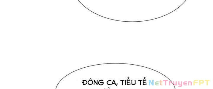 Trải Nghiệm Trở Thành Huyết Tộc Chapter 29 - 164