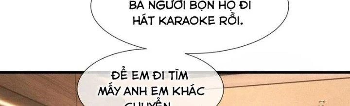 Trải Nghiệm Trở Thành Huyết Tộc Chapter 29 - 165