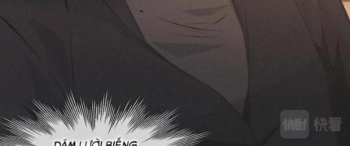 Trải Nghiệm Trở Thành Huyết Tộc Chapter 29 - 171