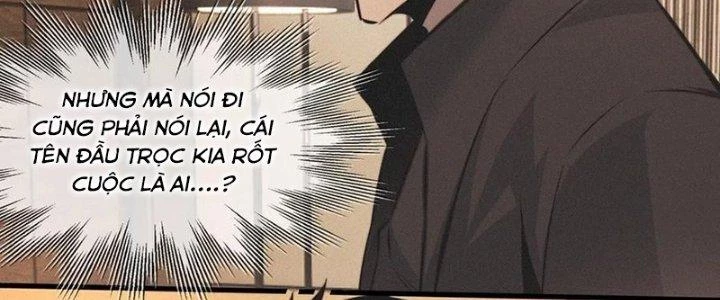 Trải Nghiệm Trở Thành Huyết Tộc Chapter 29 - 175