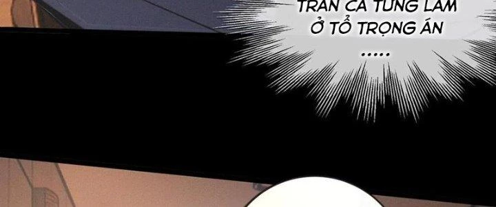 Trải Nghiệm Trở Thành Huyết Tộc Chapter 29 - 180