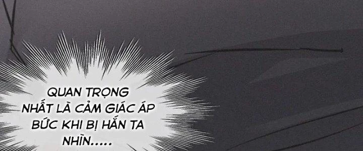 Trải Nghiệm Trở Thành Huyết Tộc Chapter 29 - 188