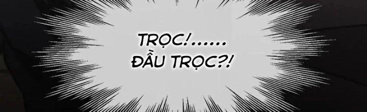 Trải Nghiệm Trở Thành Huyết Tộc Chapter 29 - 205