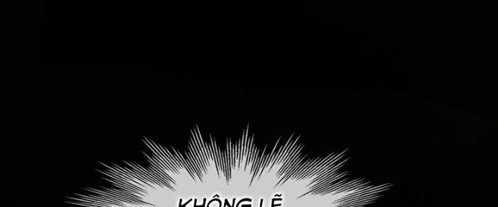 Trải Nghiệm Trở Thành Huyết Tộc Chapter 29 - 207