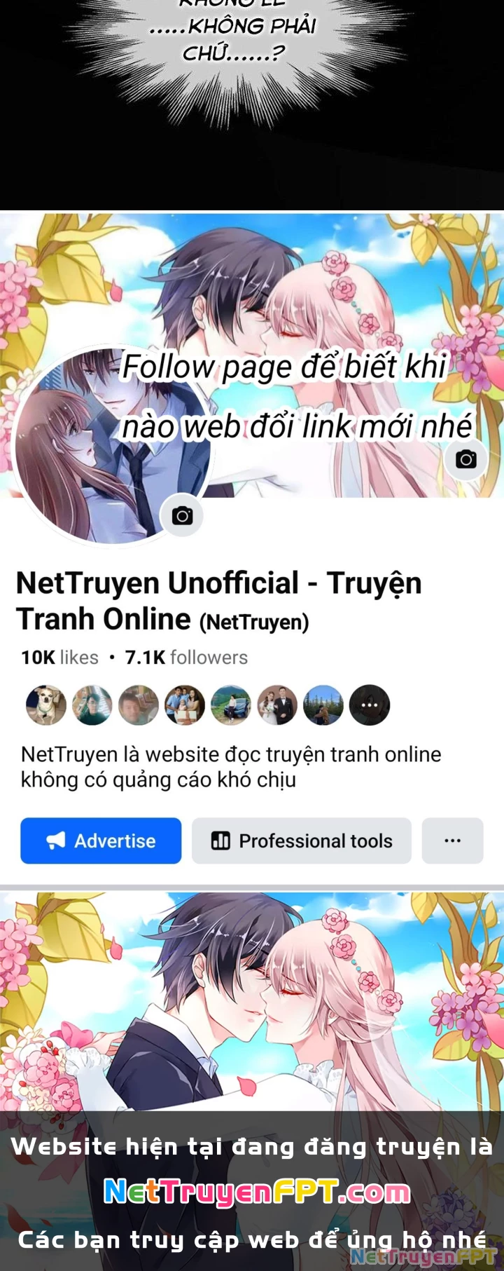 Trải Nghiệm Trở Thành Huyết Tộc Chapter 29 - 208