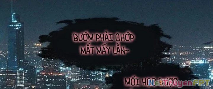Trải Nghiệm Trở Thành Huyết Tộc Chapter 30 - 2