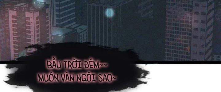 Trải Nghiệm Trở Thành Huyết Tộc Chapter 30 - 6