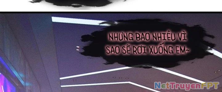 Trải Nghiệm Trở Thành Huyết Tộc Chapter 30 - 7