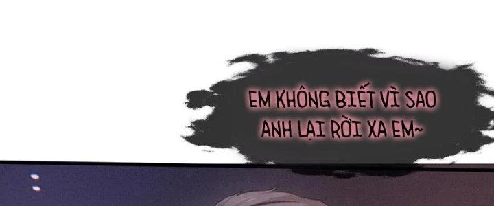 Trải Nghiệm Trở Thành Huyết Tộc Chapter 30 - 11