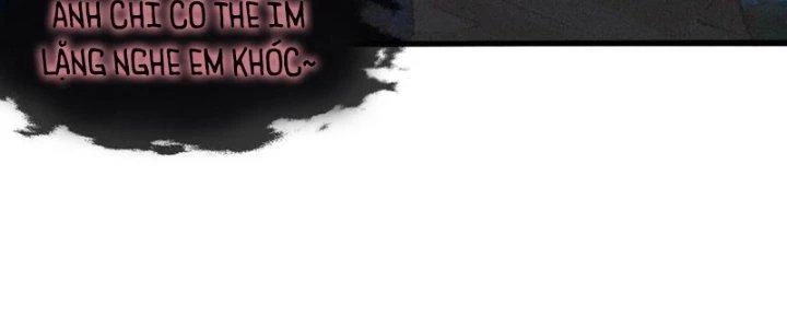 Trải Nghiệm Trở Thành Huyết Tộc Chapter 30 - 15