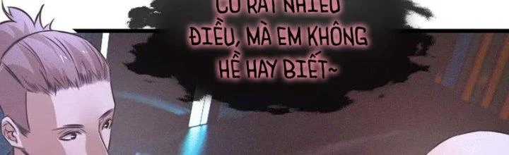 Trải Nghiệm Trở Thành Huyết Tộc Chapter 30 - 17