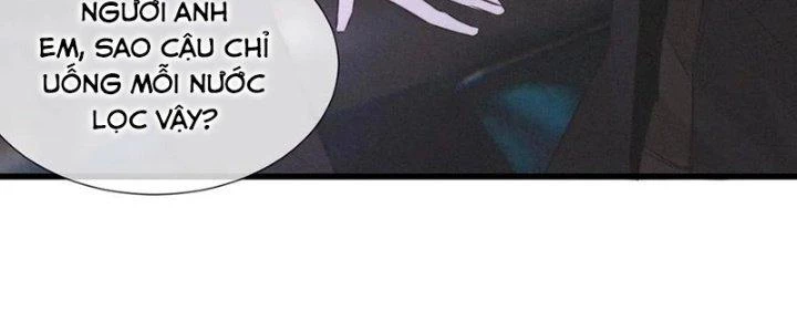 Trải Nghiệm Trở Thành Huyết Tộc Chapter 30 - 20