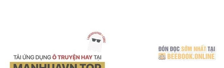 Trải Nghiệm Trở Thành Huyết Tộc Chapter 30 - 21