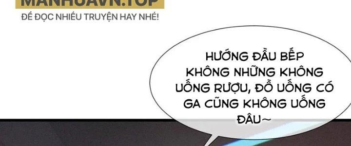Trải Nghiệm Trở Thành Huyết Tộc Chapter 30 - 22