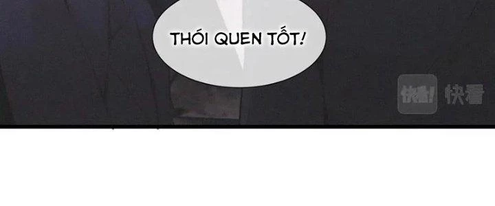 Trải Nghiệm Trở Thành Huyết Tộc Chapter 30 - 26