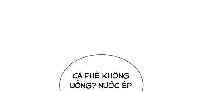 Trải Nghiệm Trở Thành Huyết Tộc Chapter 30 - 27