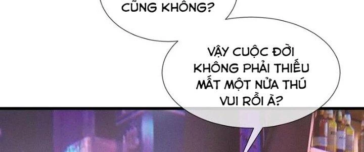 Trải Nghiệm Trở Thành Huyết Tộc Chapter 30 - 28