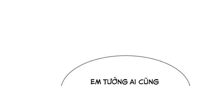 Trải Nghiệm Trở Thành Huyết Tộc Chapter 30 - 32