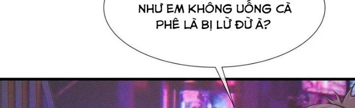 Trải Nghiệm Trở Thành Huyết Tộc Chapter 30 - 33