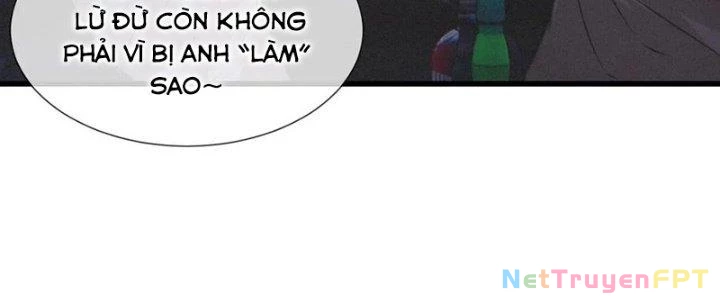 Trải Nghiệm Trở Thành Huyết Tộc Chapter 30 - 36
