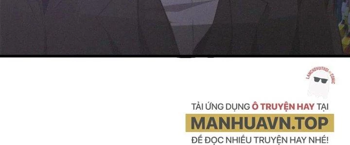 Trải Nghiệm Trở Thành Huyết Tộc Chapter 30 - 40