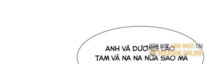 Trải Nghiệm Trở Thành Huyết Tộc Chapter 30 - 41