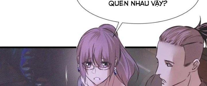 Trải Nghiệm Trở Thành Huyết Tộc Chapter 30 - 42