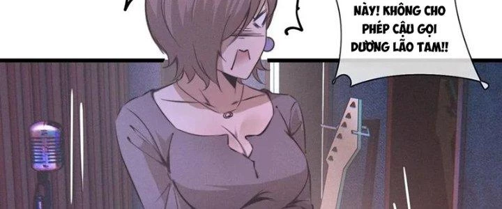Trải Nghiệm Trở Thành Huyết Tộc Chapter 30 - 47