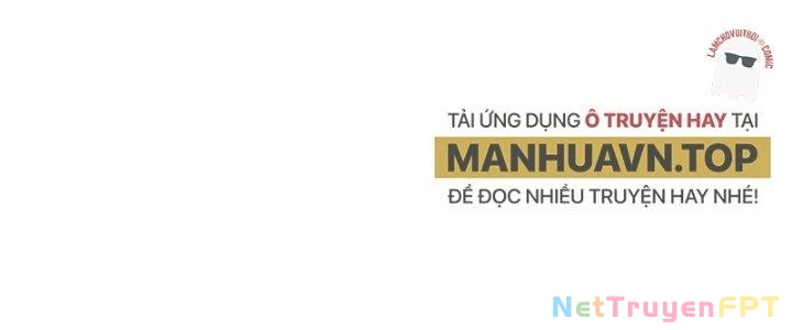 Trải Nghiệm Trở Thành Huyết Tộc Chapter 30 - 50