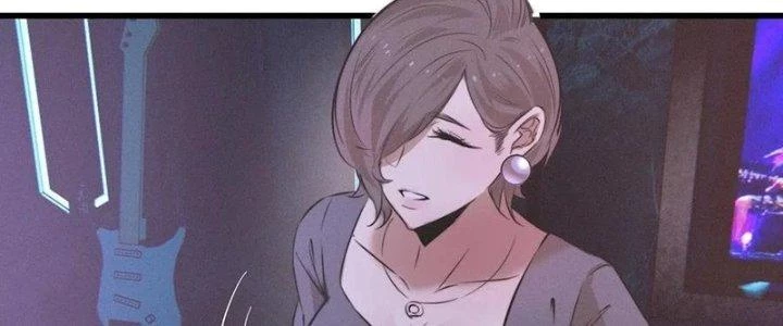 Trải Nghiệm Trở Thành Huyết Tộc Chapter 30 - 52