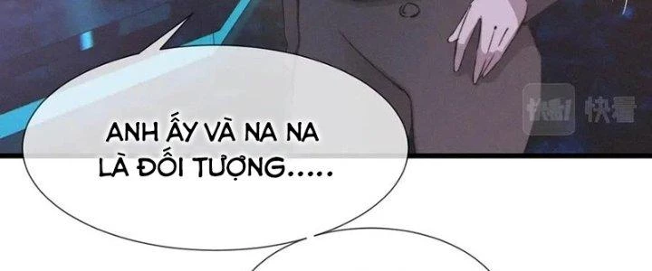 Trải Nghiệm Trở Thành Huyết Tộc Chapter 30 - 54