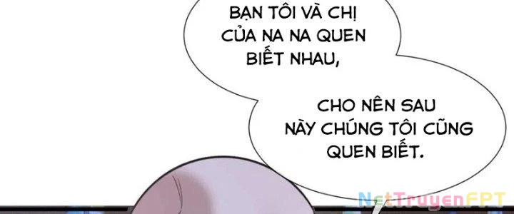 Trải Nghiệm Trở Thành Huyết Tộc Chapter 30 - 55