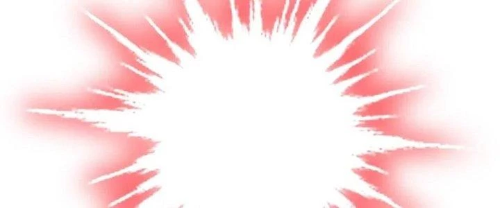 Trải Nghiệm Trở Thành Huyết Tộc Chapter 30 - 60