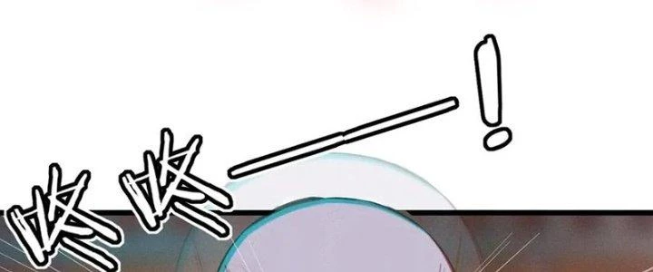 Trải Nghiệm Trở Thành Huyết Tộc Chapter 30 - 62