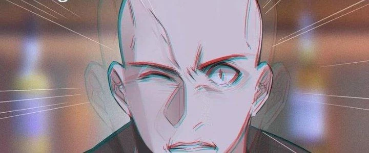Trải Nghiệm Trở Thành Huyết Tộc Chapter 30 - 63