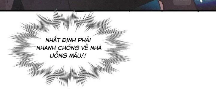 Trải Nghiệm Trở Thành Huyết Tộc Chapter 30 - 70
