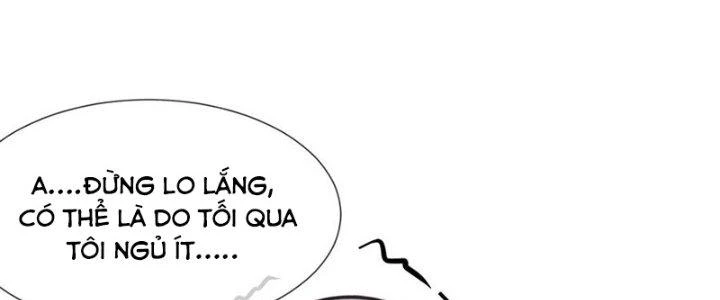 Trải Nghiệm Trở Thành Huyết Tộc Chapter 30 - 71