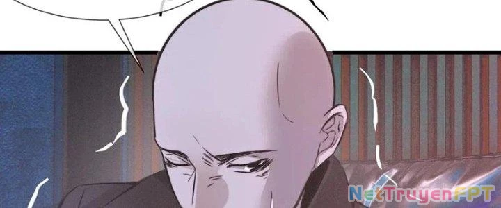Trải Nghiệm Trở Thành Huyết Tộc Chapter 30 - 72