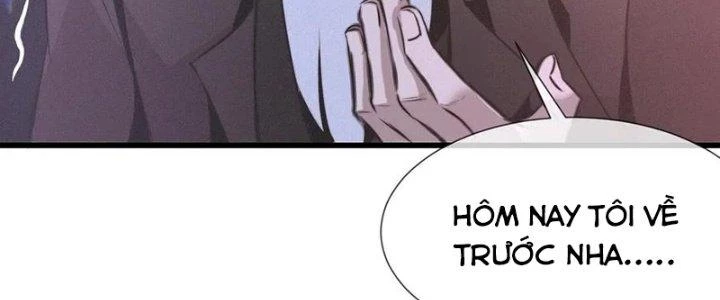 Trải Nghiệm Trở Thành Huyết Tộc Chapter 30 - 74