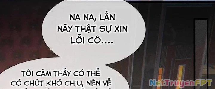 Trải Nghiệm Trở Thành Huyết Tộc Chapter 30 - 76