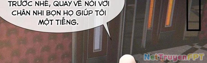 Trải Nghiệm Trở Thành Huyết Tộc Chapter 30 - 77