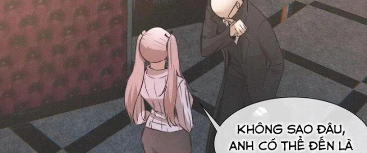 Trải Nghiệm Trở Thành Huyết Tộc Chapter 30 - 78