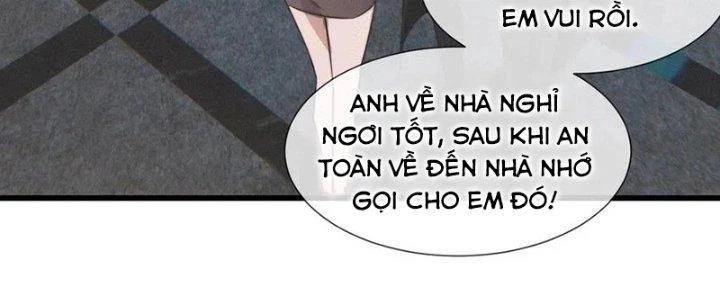 Trải Nghiệm Trở Thành Huyết Tộc Chapter 30 - 79