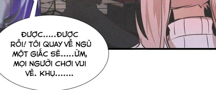 Trải Nghiệm Trở Thành Huyết Tộc Chapter 30 - 82