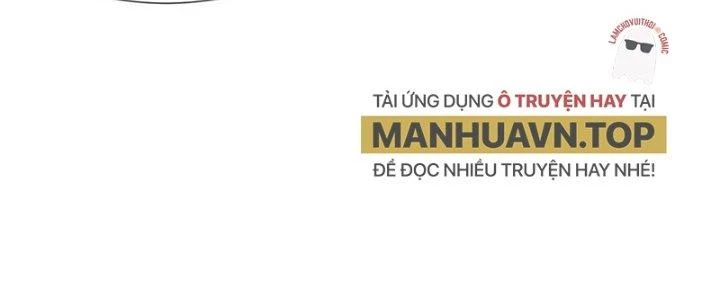 Trải Nghiệm Trở Thành Huyết Tộc Chapter 30 - 83