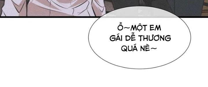 Trải Nghiệm Trở Thành Huyết Tộc Chapter 30 - 87