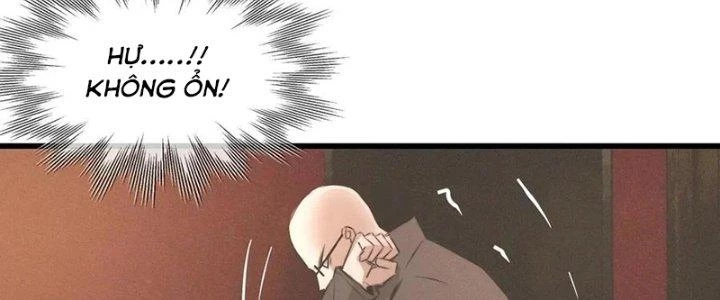 Trải Nghiệm Trở Thành Huyết Tộc Chapter 30 - 92
