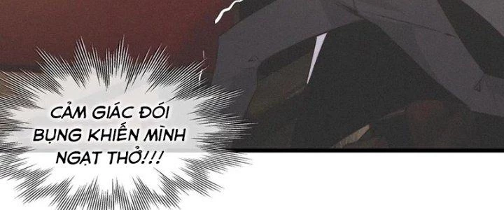 Trải Nghiệm Trở Thành Huyết Tộc Chapter 30 - 94