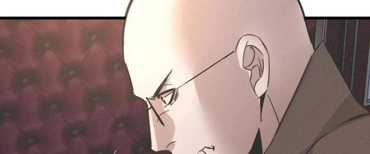Trải Nghiệm Trở Thành Huyết Tộc Chapter 30 - 96